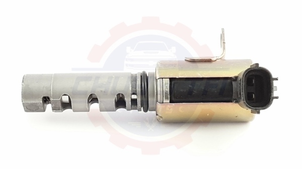 CH917-211 - SOLENOIDE VVT - Imagen 2