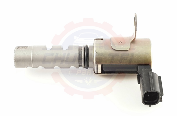 CH917-211 - SOLENOIDE VVT - Imagen 4