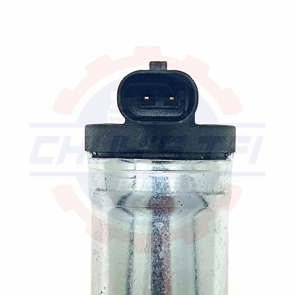 05047897AC - SOLENOIDE VVT - Imagen 3