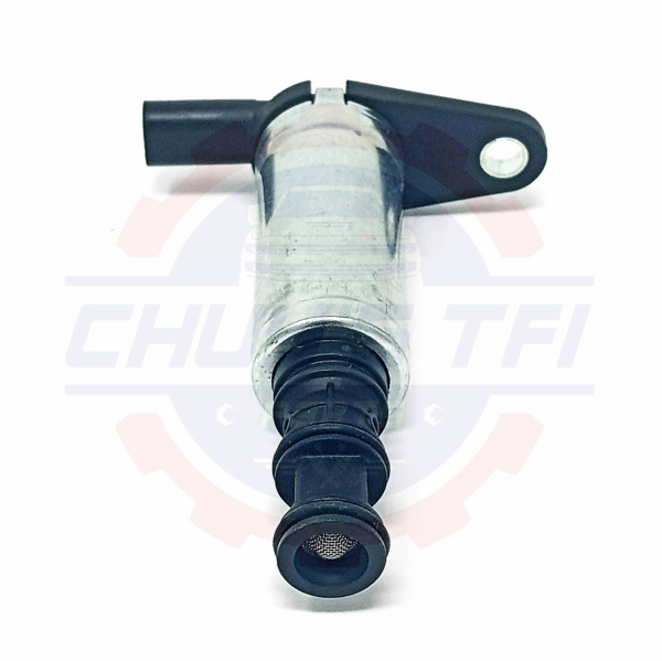 05047897AC - SOLENOIDE VVT