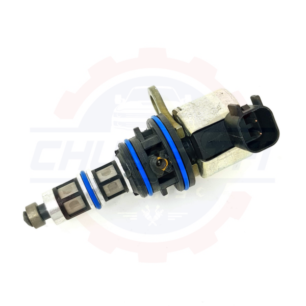 53032152AD - SOLENOIDE VVT