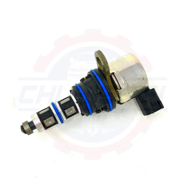 53032152AD - SOLENOIDE VVT - Imagen 2