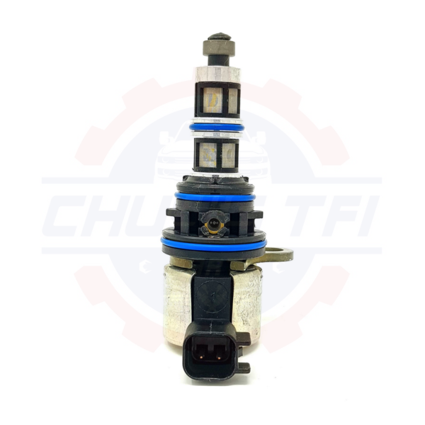 53032152AD - SOLENOIDE VVT - Imagen 3