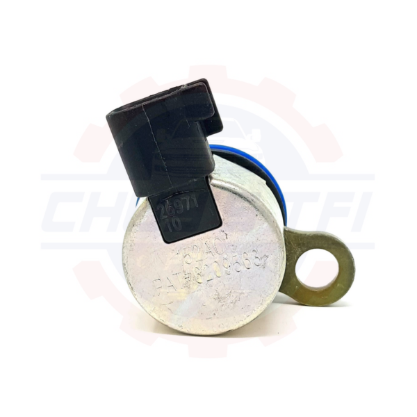 53032152AD - SOLENOIDE VVT - Imagen 4