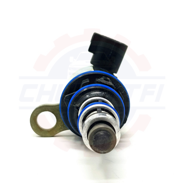 53032152AD - SOLENOIDE VVT - Imagen 5