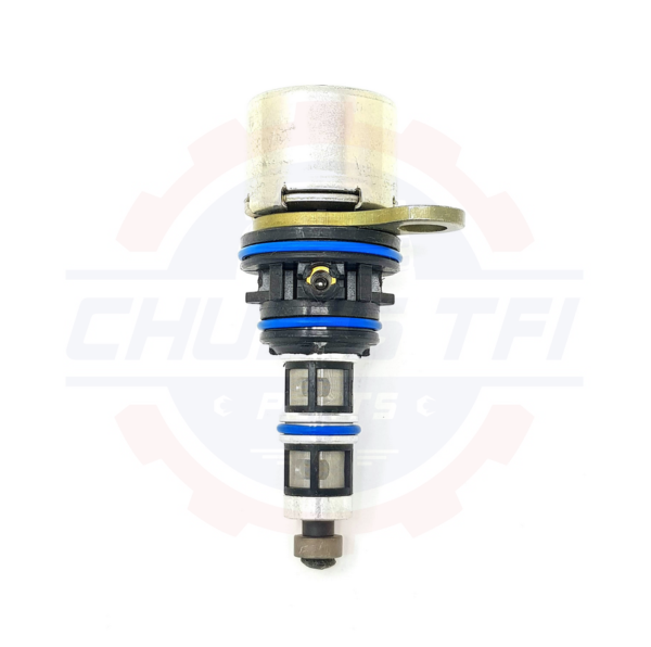 53032152AD - SOLENOIDE VVT - Imagen 6