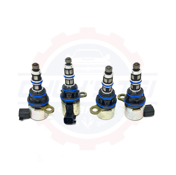 53032152AD - SOLENOIDE VVT - Imagen 3