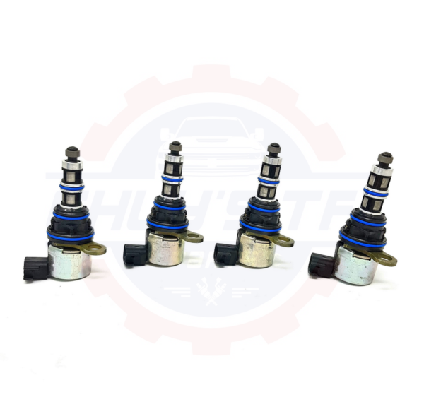 53032152AD - SOLENOIDE VVT - Imagen 4