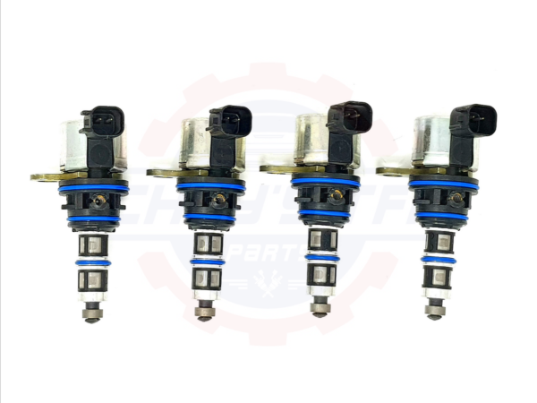 53032152AD - SOLENOIDE VVT - Imagen 5