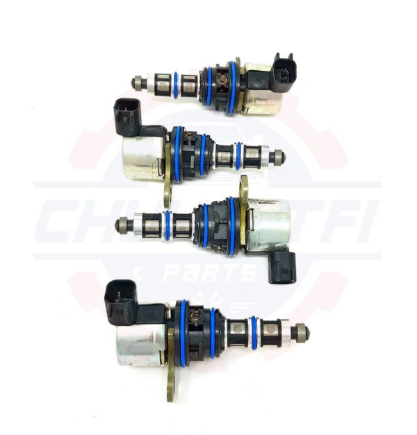 53032152AD - SOLENOIDE VVT