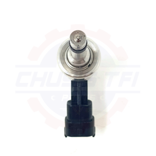 12638530 - INYECTOR DE GASOLINA CAMARO ACADIA TRAVERSE - Imagen 2