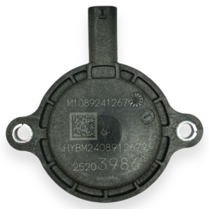 25203986 - SOLENOIDE ACTUADOR DE ARBOL DE LEVAS